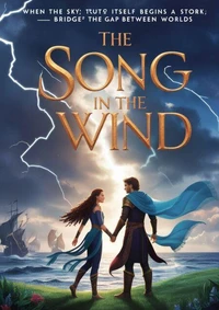The Song in the Wind