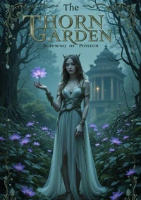 The  Thorn Garden