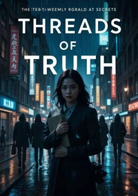 Threads of Truth
