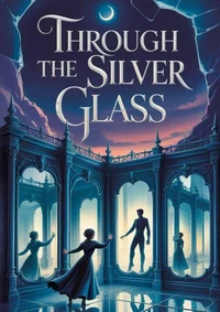 Through the Silver Glass