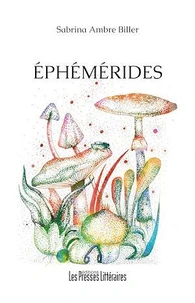 Ephémérides