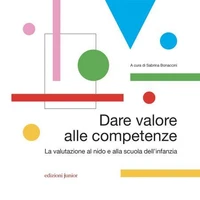 Dare valore alle competenze