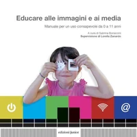 Educare alle immagini e ai media