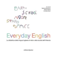 Everyday English