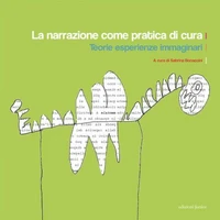 La narrazione come pratica di cura