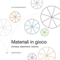 Materiali in gioco