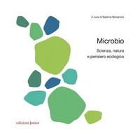 Microbio
