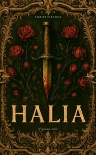 HALIA