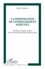 La féminisation de l'enseignement agricole. Sociologie des rapports de genre dans le champ des formations professionnelles