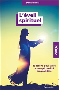 L'éveil spirituel