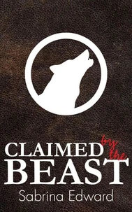 Claimed by the Beast