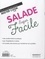 Salade super facile