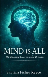 Mind Is All