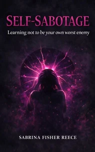Self-Sabotage