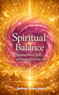 Spiritual Balance