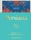 Persiana: Recipes from the Middle East &amp; Beyond. Recipes from the Middle East &amp; Beyond: THE SUNDAY TIMES BESTSELLER