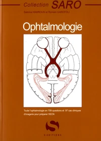 Ophtalmologie