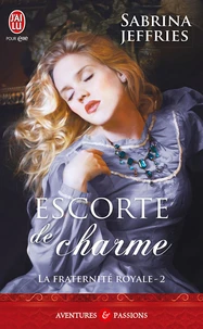 Escorte de charme