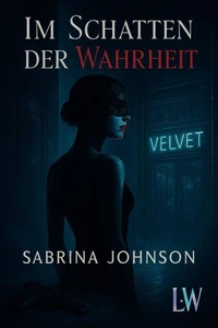 Im Schatten der Wahrheit