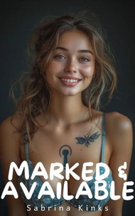 Marked and Available