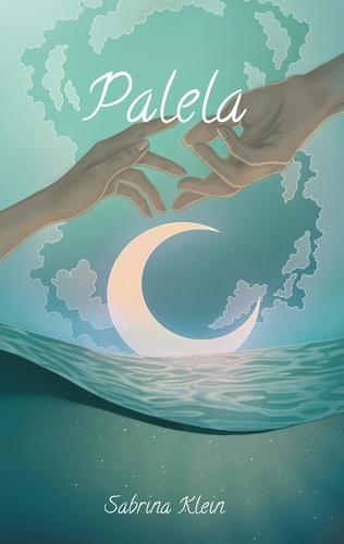 Palela. Der zweite Teil der Adra-Trilogie