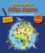 Mon premier atlas Auzou. A la découverte du monde  Edition 2012-2013