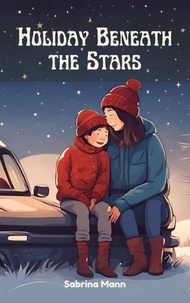 Google book pdf downloader Holiday Beneath the Stars 9798230055686 in French