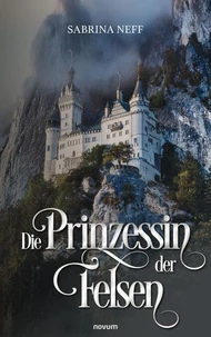 Die Prinzessin der Felsen