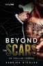 Sabrina Nicolas - Beyond The Scars Tome 1 - Un Thriller Torride.