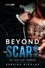 Beyond The Scars Tome 2