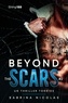 Sabrina Nicolas - Beyond The Scars Tome 2.