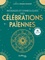 Messages et symboliques des célébrations païennes. Avec 18 cartes oracle incluses