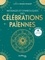 Messages et symboliques des célébrations païennes. Avec 18 cartes oracle incluses