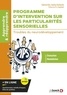 Sabrina Ruiz et Audrey Guillaume - Programme d’intervention sur les particularités sensorielles - Troubles du neurodéveloppement.