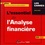 L'essentiel de l'analyse financière  Edition 2019-2020