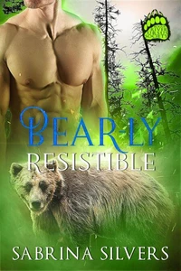 Bearly Resistible