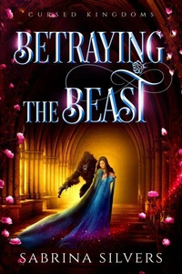 Betraying the Beast