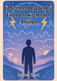Die Schatten der Epelepsle