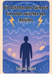 Die Schatten der Epilepsie