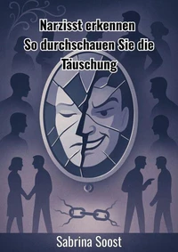Narzisst erkennen