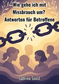 Wie gehe ich mit Missbrauch um ?