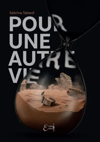 Pour une autre vie
