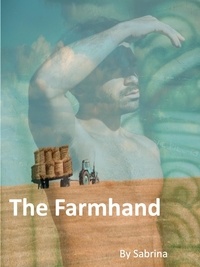  Sabrina - The Farmhand.