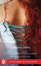 Sabrina York - Farouches Highlanders Tome 2 : Susanna et l'Ecossais.