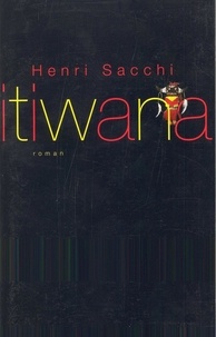  Sacchi - Itiwana.