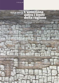 L’emozione entro i limiti della ragione