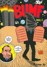 Bumf Tome 1