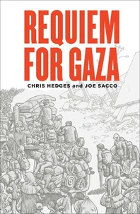 Requiem for Gaza
