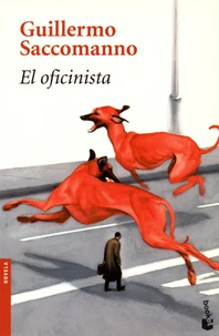 El oficinista
