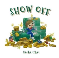 Show Off